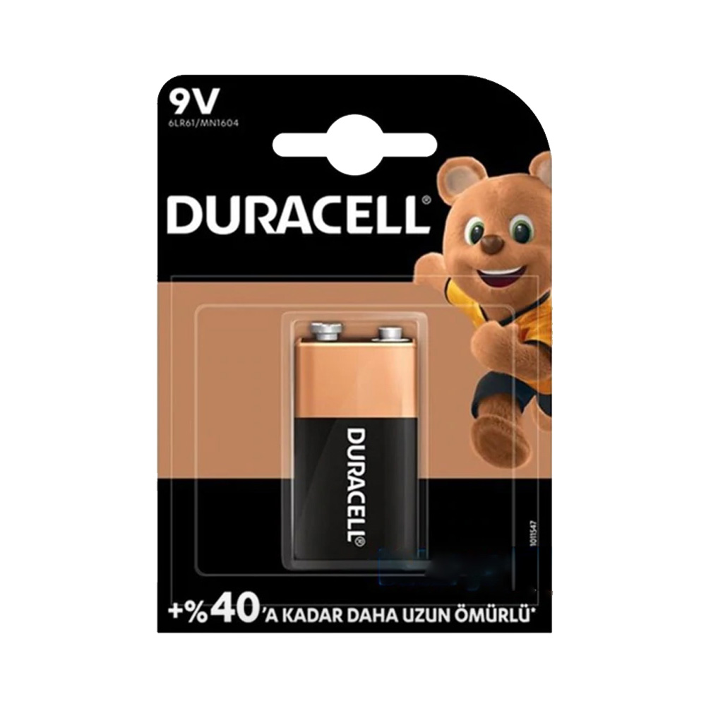 9v_duracell