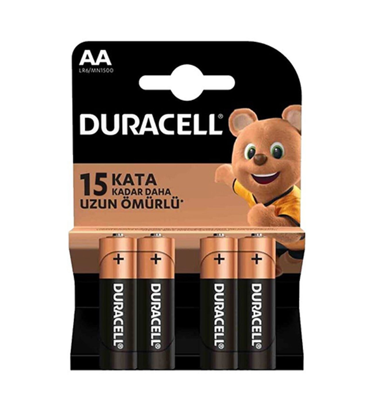 duracell-aa-alkalin-15kat