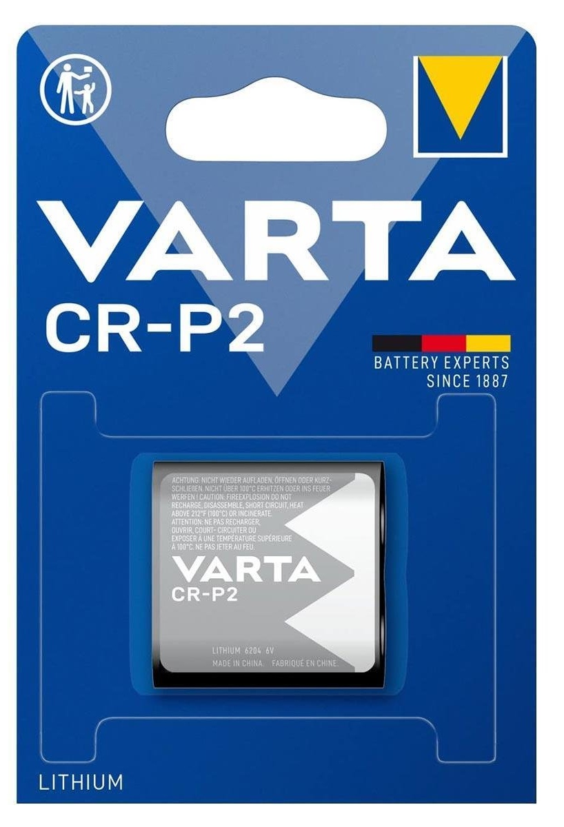 IMG_۲۰۲۳۱۲۳۰_۱۴۰۰۰۷