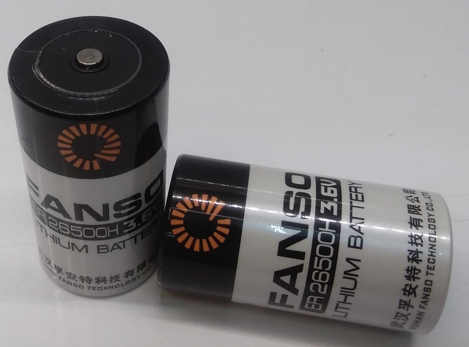 IMG_۲۰۲۴۰۱۲۷_۱۱۵۶۱۹