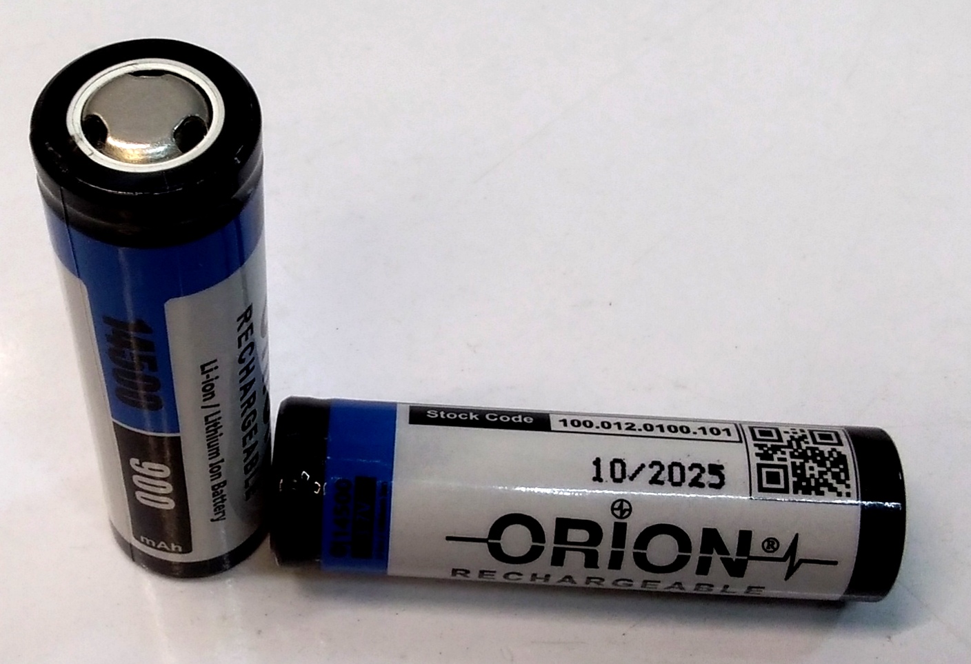 IMG_۲۰۲۵۱۲۱۶_۱۳۰۸۲۳