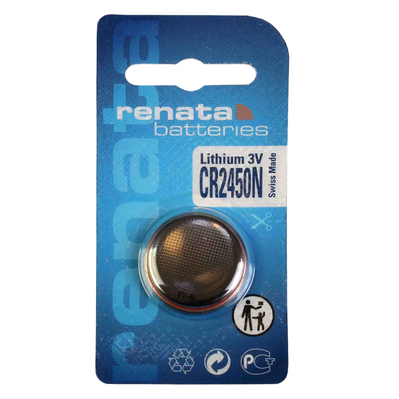 e12abd5fedaed9dbe7d6c31a16699b509344f386_1653981027