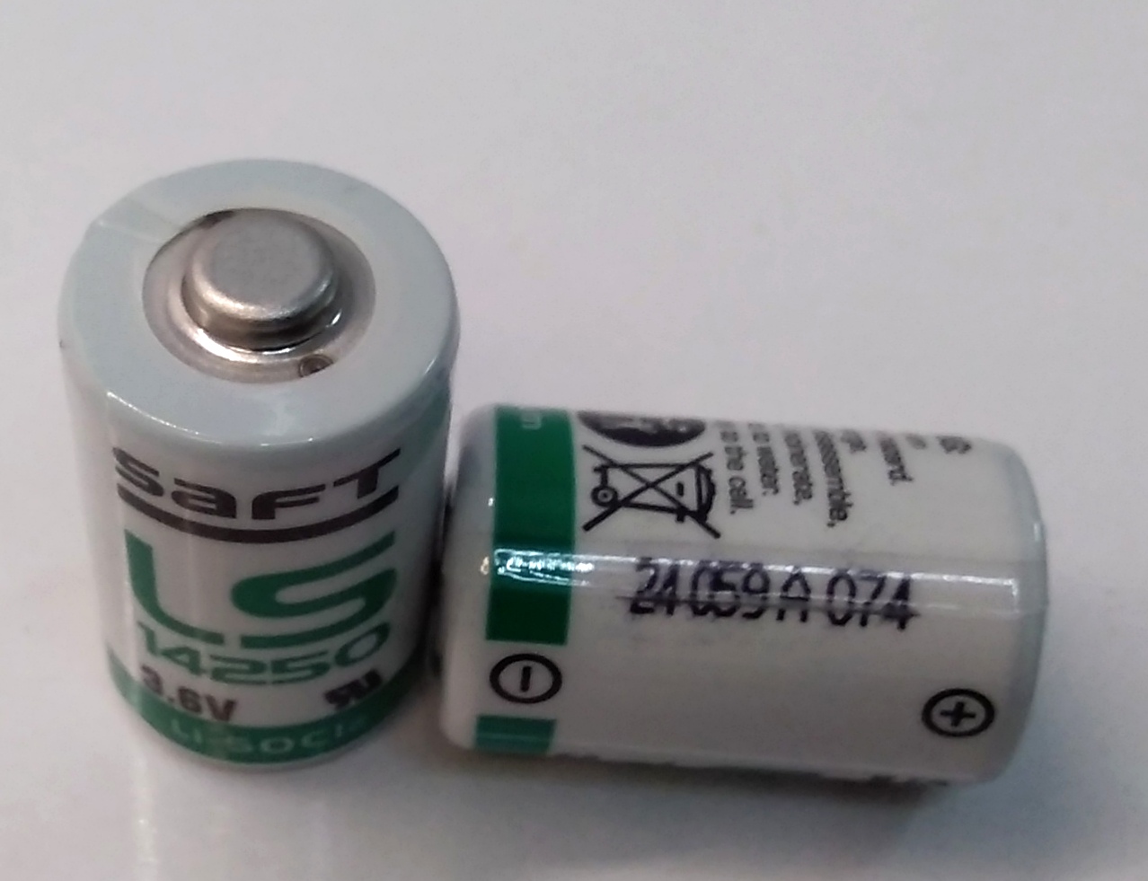 IMG_۲۰۲۴۱۱۰۹_۱۰۳۹۳۳