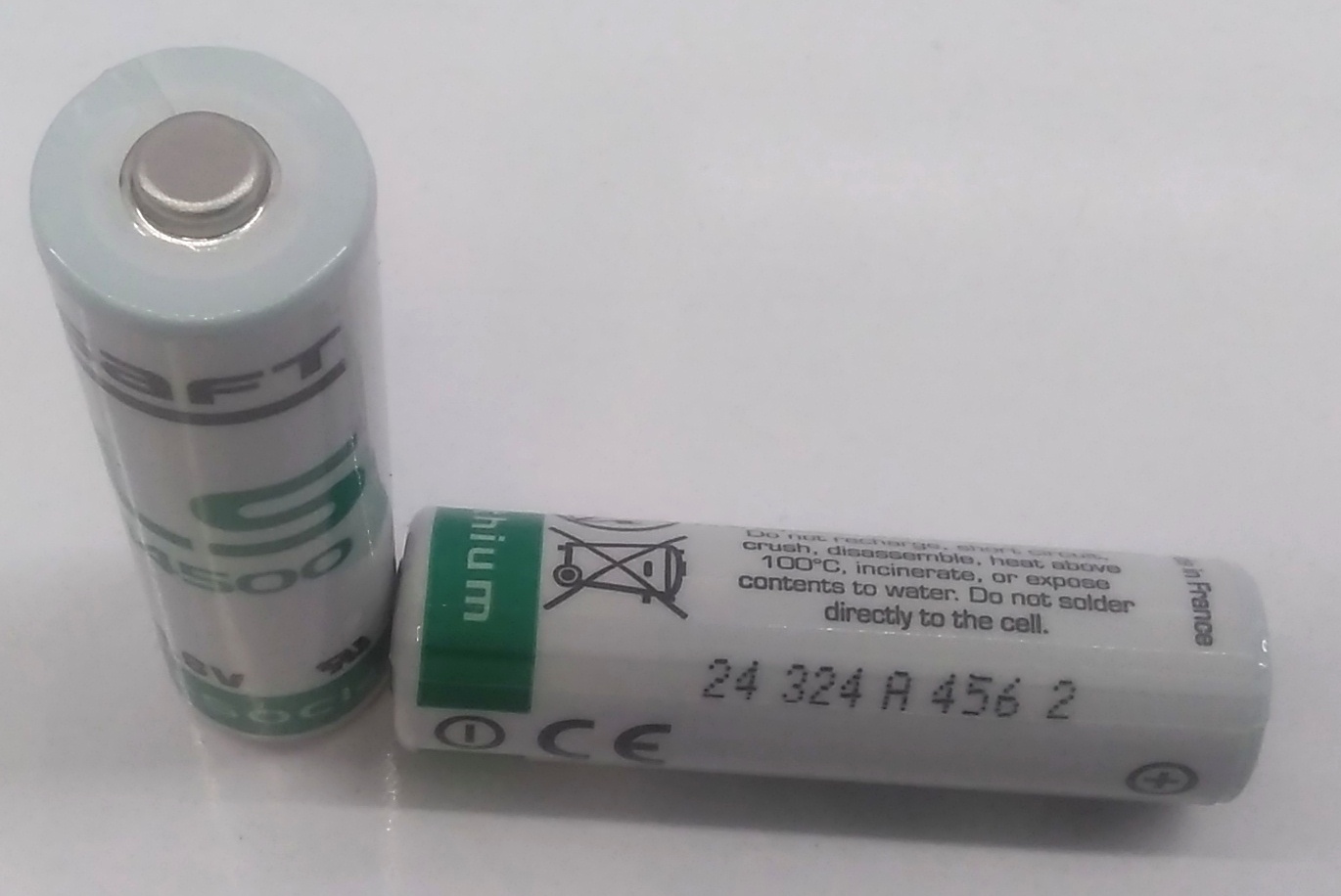 IMG_۲۰۲۵۰۵۲۸_۱۲۵۲۱۶