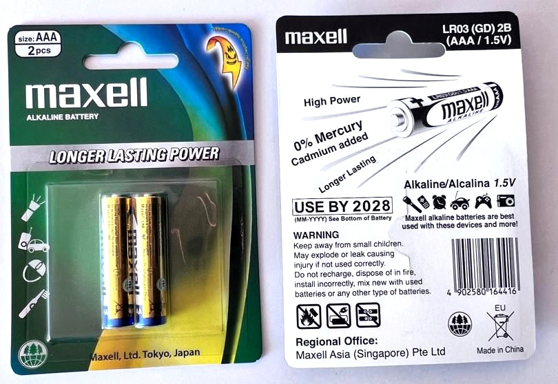 IMG_۲۰۲۴۰۳۰۶_۰۹۵۱۴۳