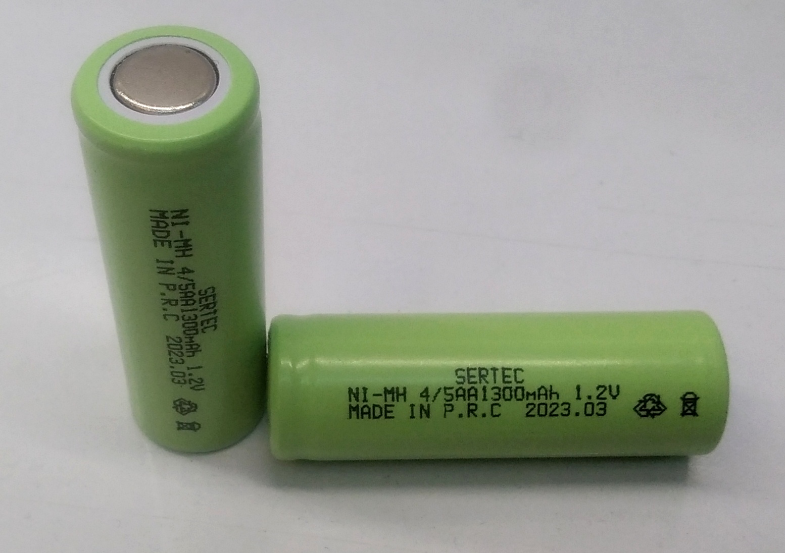 IMG_۲۰۲۴۰۴۱۷_۱۷۴۸۵۹