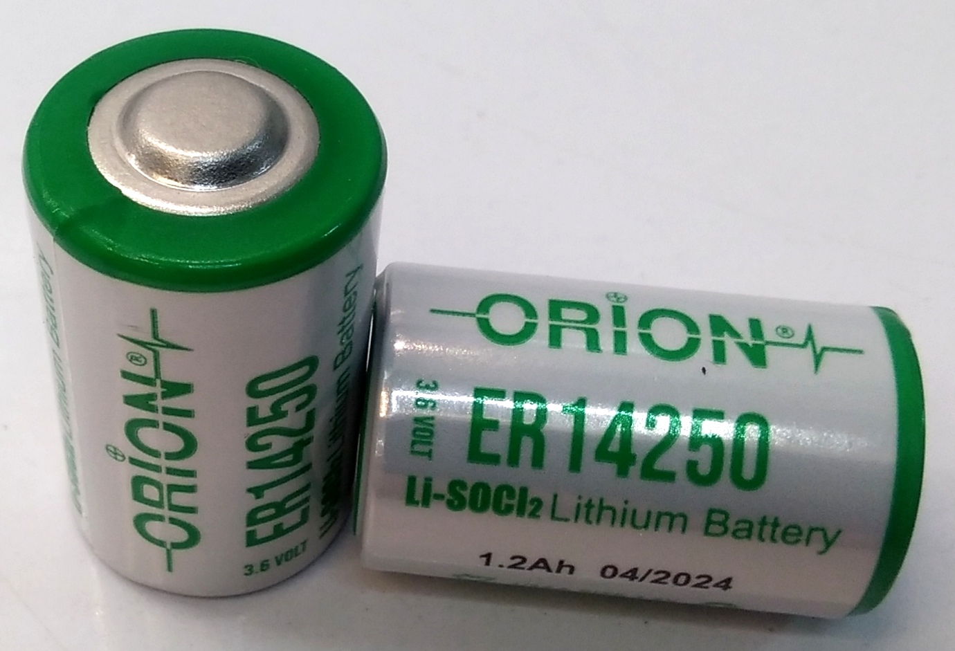 IMG_۲۰۲۴۰۹۲۳_۱۳۵۳۱۹