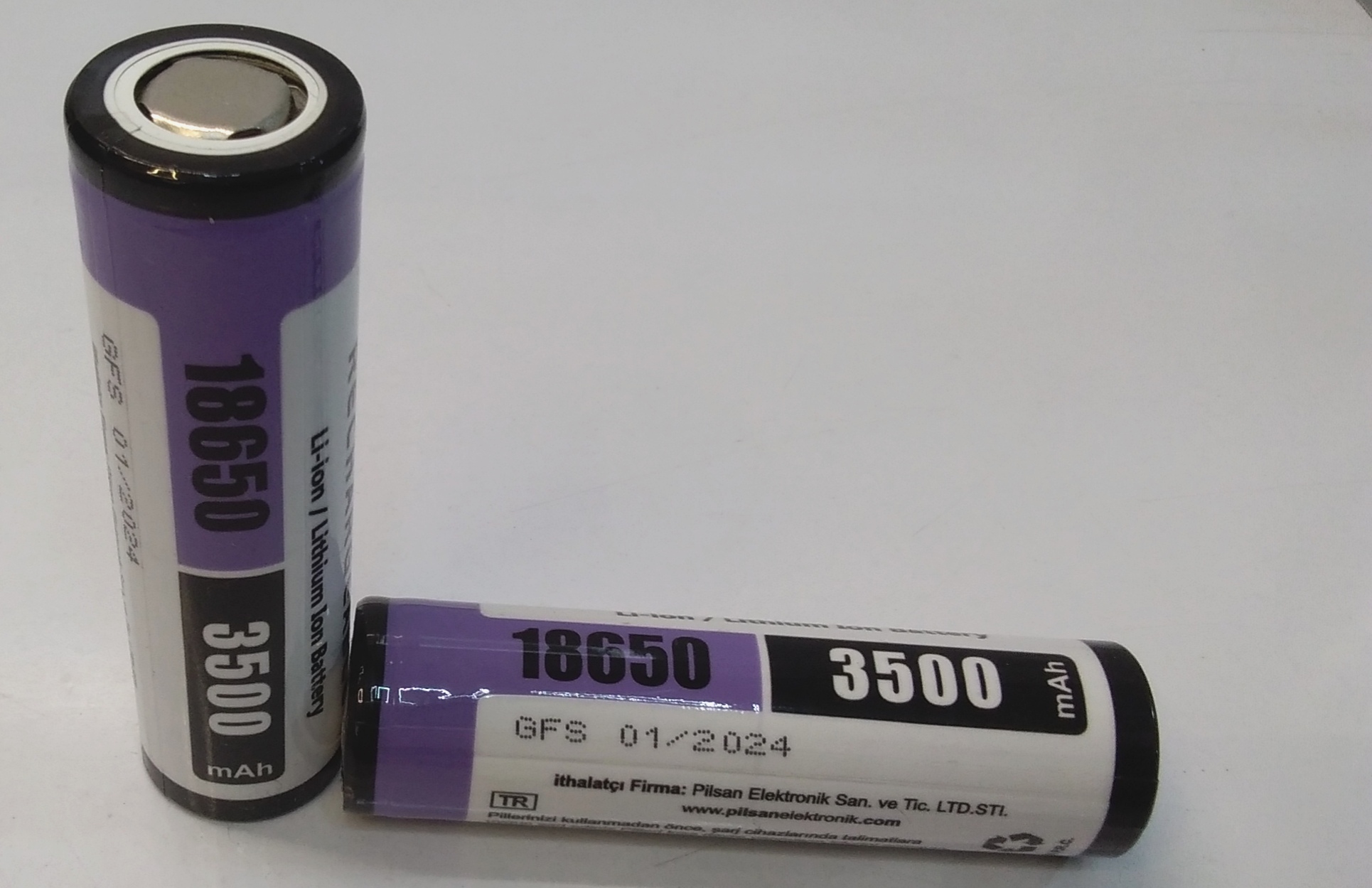 IMG_۲۰۲۵۱۲۱۷_۱۱۴۶۵۰