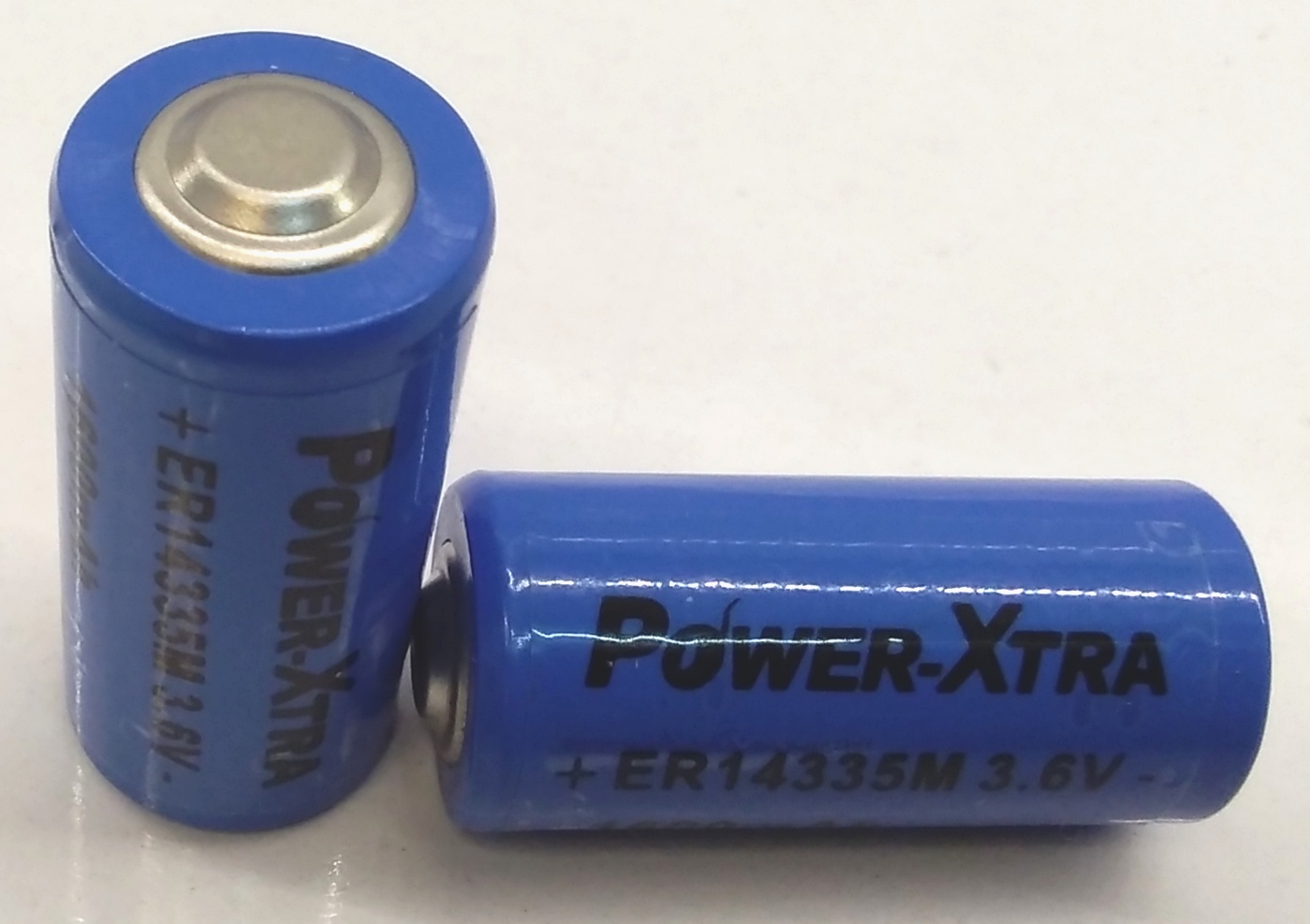 IMG_۲۰۲۵۰۵۱۳_۱۱۰۰۵۴