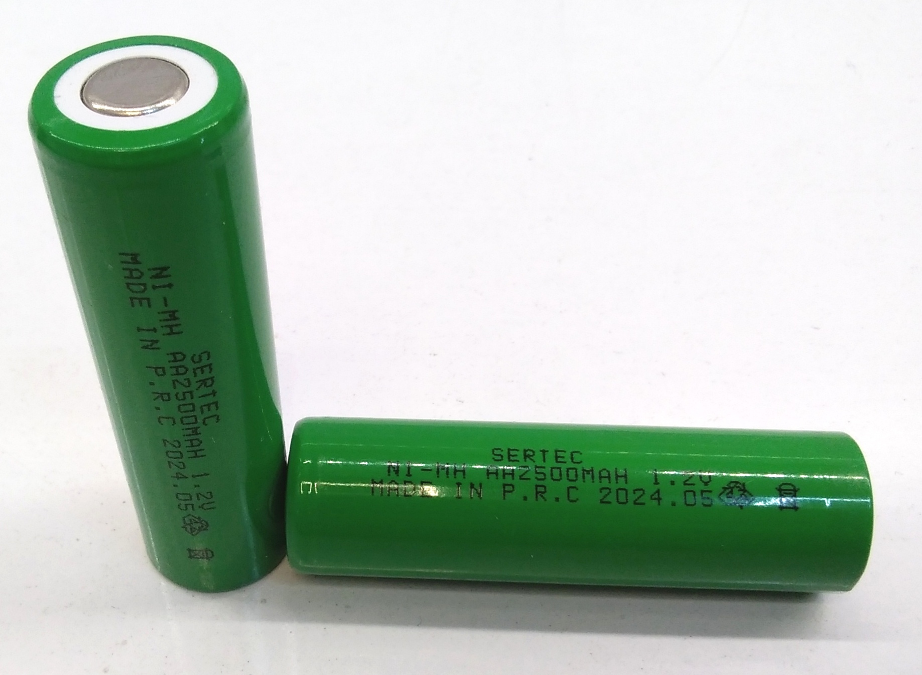 IMG_۲۰۲۵۰۵۱۸_۱۸۱۳۲۹