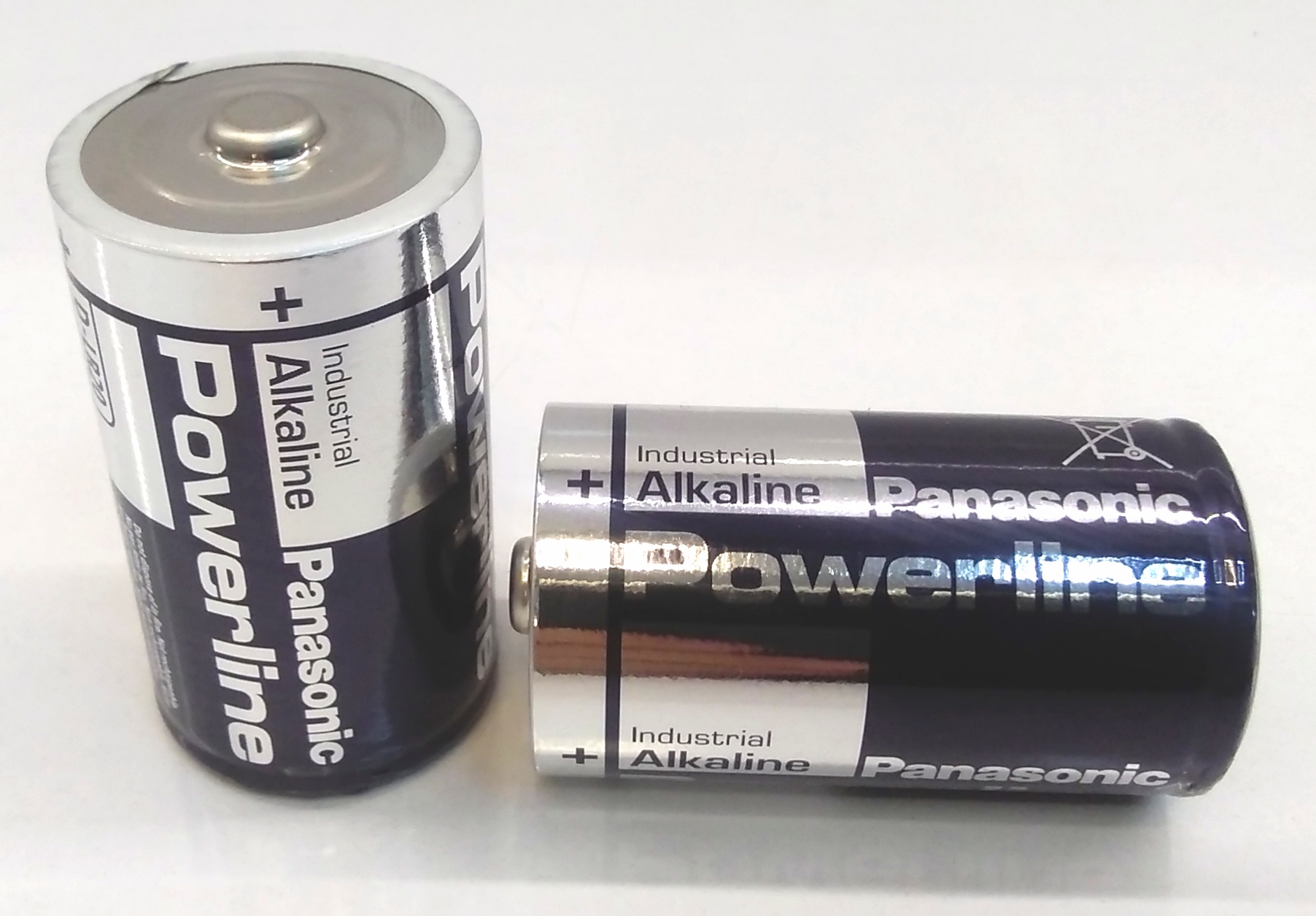 IMG_۲۰۲۵۰۵۲۵_۱۲۵۰۳۰