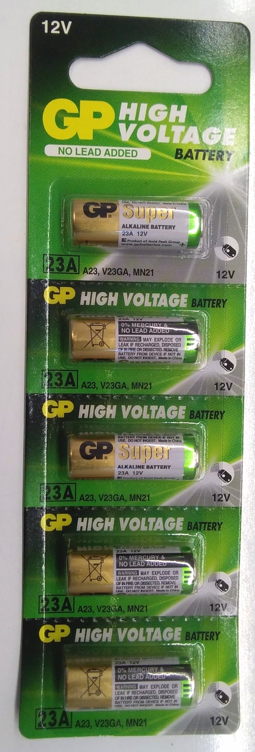 IMG_۲۰۲۵۰۷۱۴_۱۷۵۹۴۲