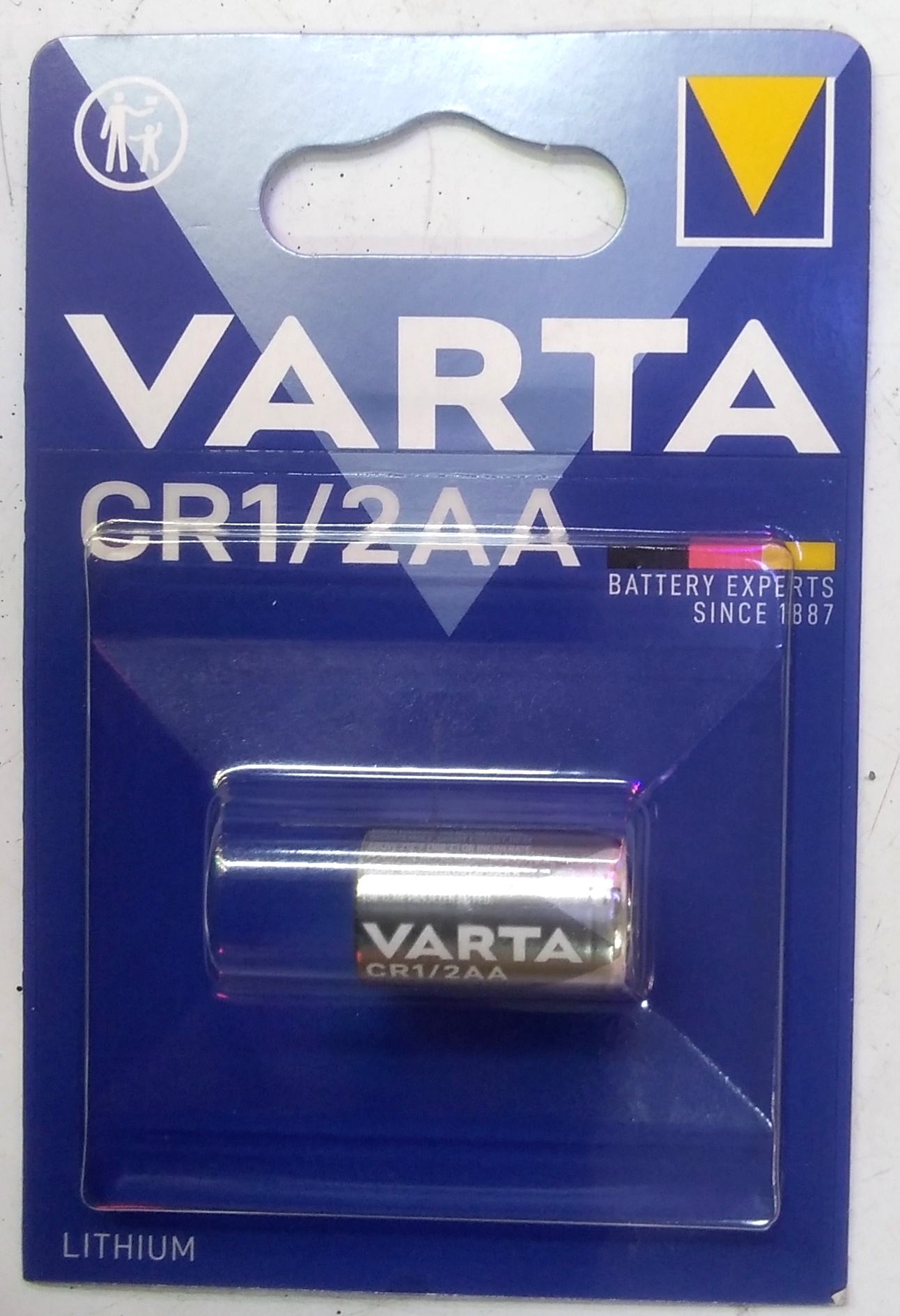 IMG_۲۰۲۵۱۰۱۳_۱۷۳۶۱۷