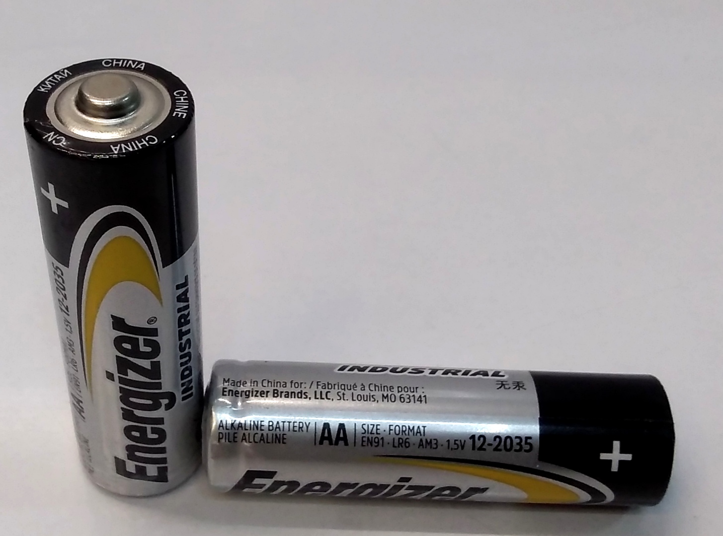 IMG_۲۰۲۵۱۱۰۵_۱۳۱۷۰۶