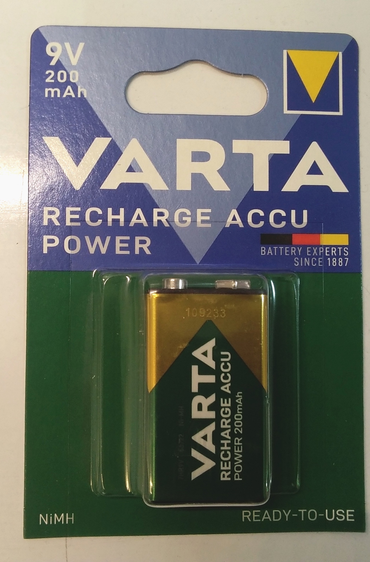 IMG_۲۰۲۵۱۱۱۶_۱۸۲۱۳۵